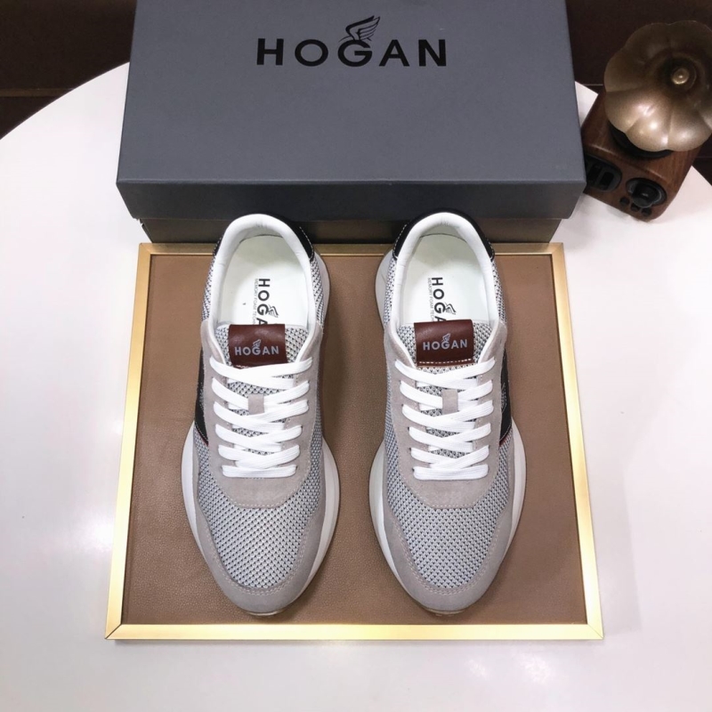 Hogan Sneakers